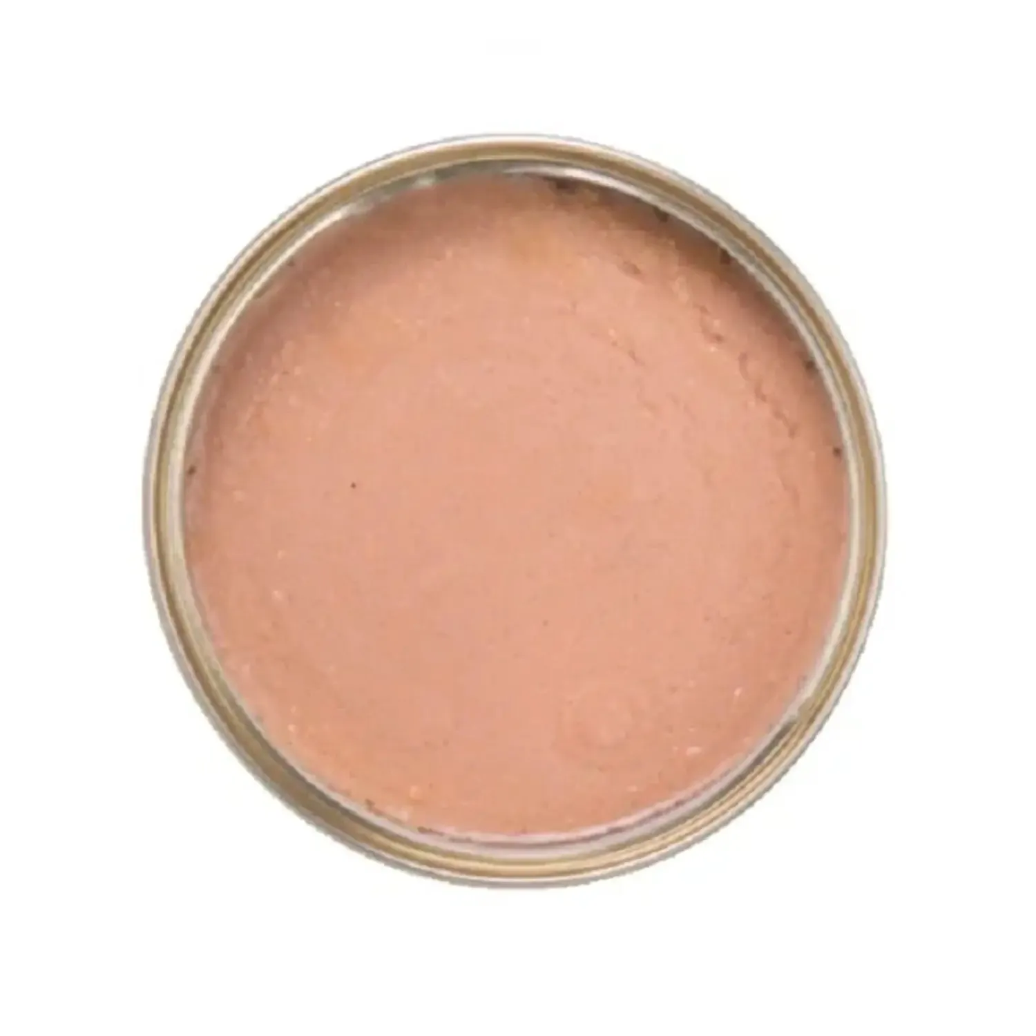 Kakato - Tuna Mousse (Dogs & Cats) canned 40g