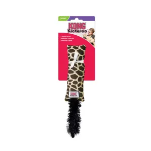 Kickeroo Giraffe
