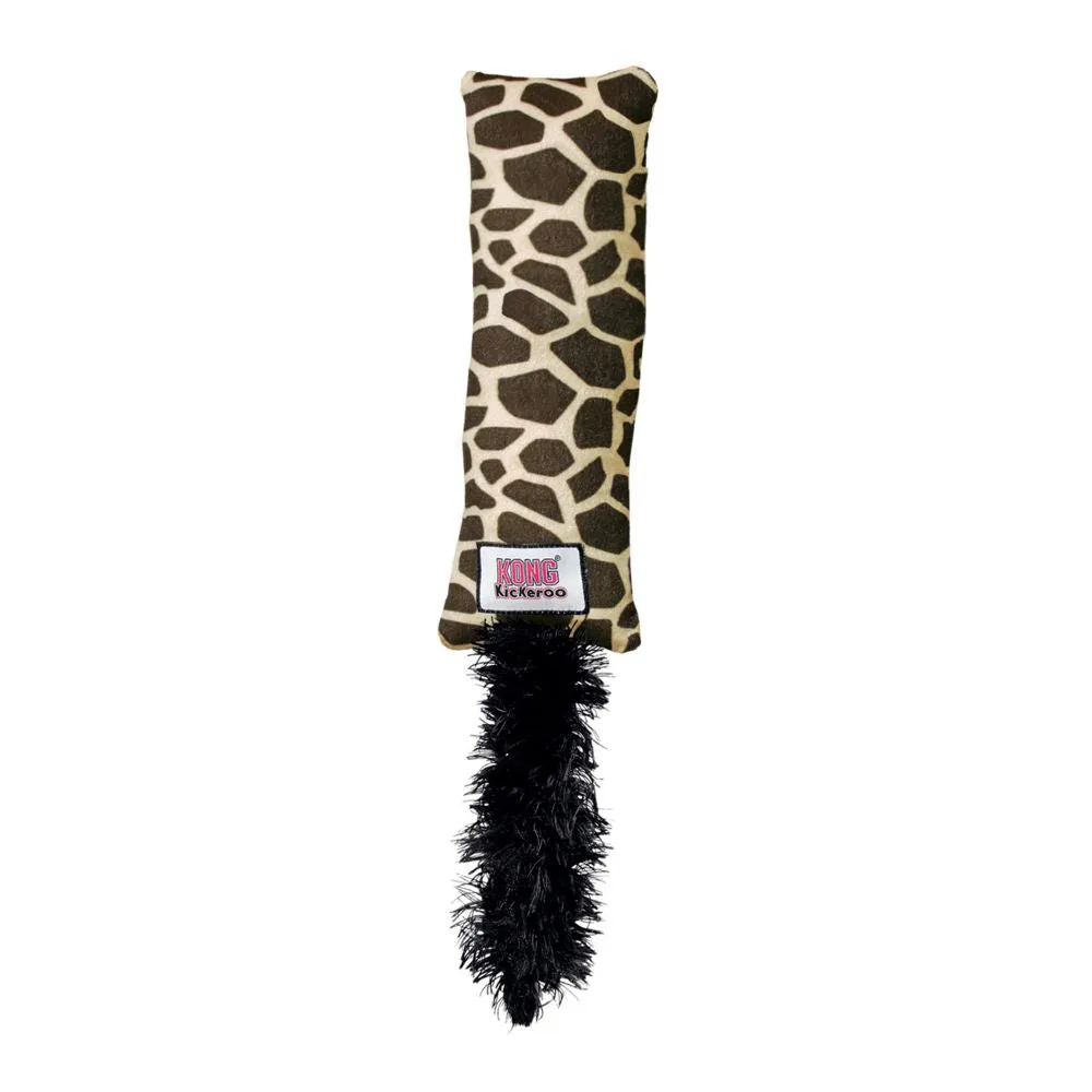 Kickeroo Giraffe