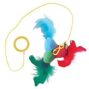 Kong Cat Funsters Flip (ZF43)