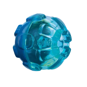 Kong Rewards Ball L (PEP12)