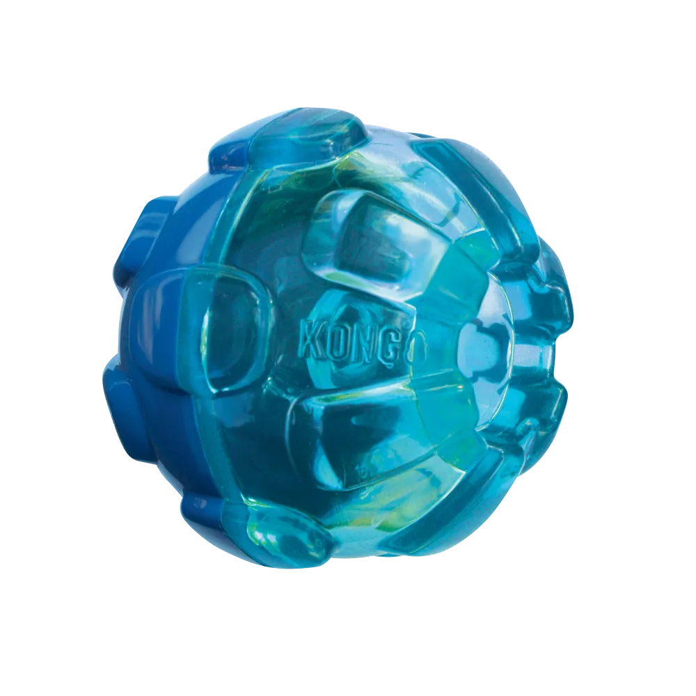 Kong Rewards Ball L (PEP12)