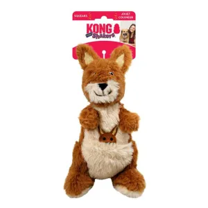 Kong Shakers Passport Kangaroo M (SKP22)