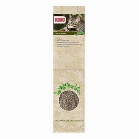 Kong Cat Single Cat Scratcher (CS1)