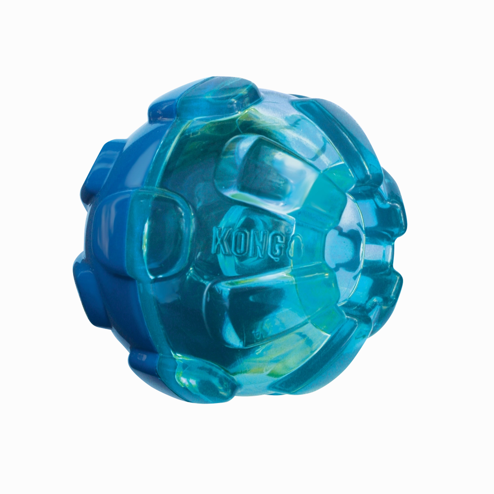 Kong Rewards Ball L (PEP12)