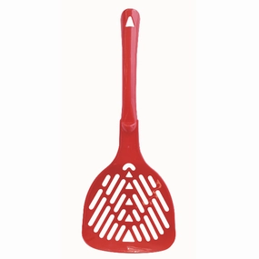 M-PETS Basic Litter Scoop