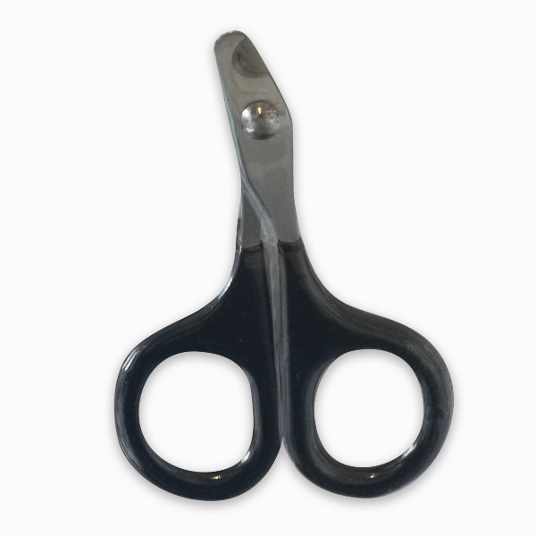 M-Pets Cat Nail Clipper
