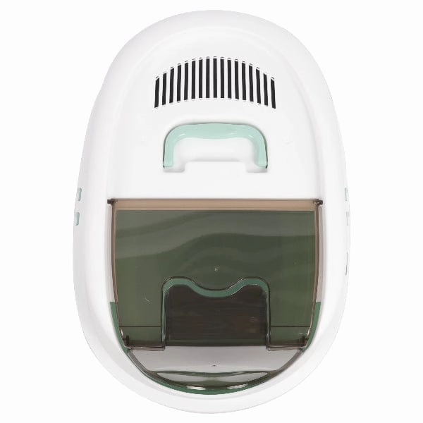 M-PETS Eco Tima Cat Litter Box