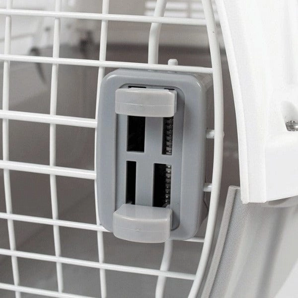 M-PETS Giro Pet Carrier