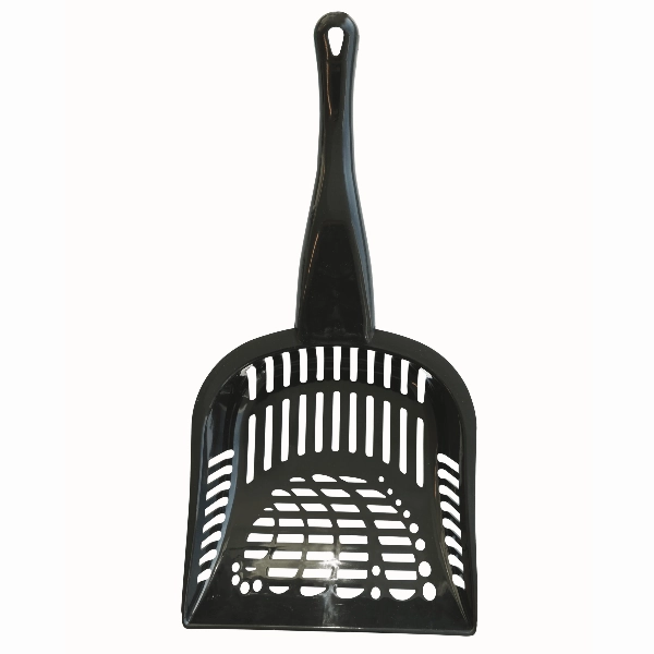 M-PETS Large Litter Scoop