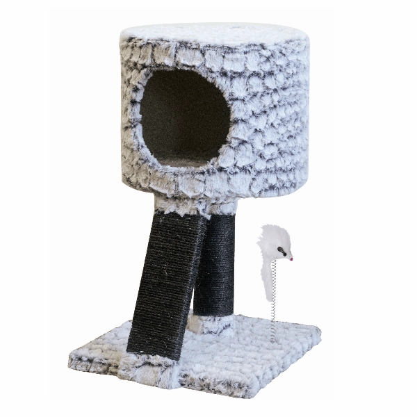 M-PETS Snake API Cat House