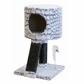 M-PETS Snake API Cat House