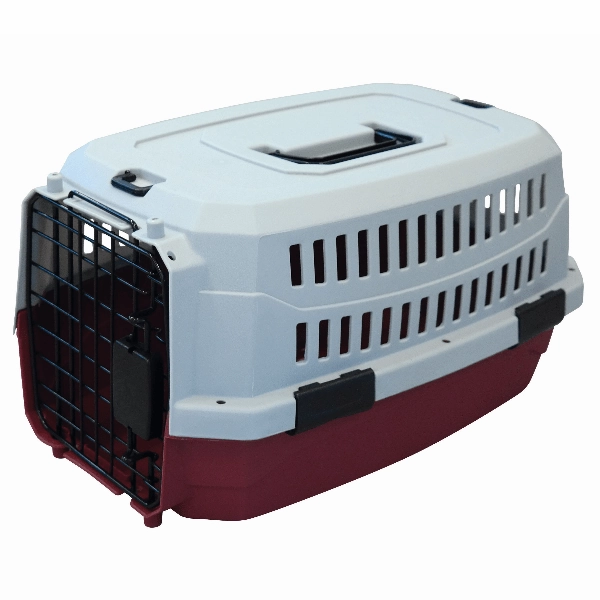 M-PETS Viaggio Pet Carrier