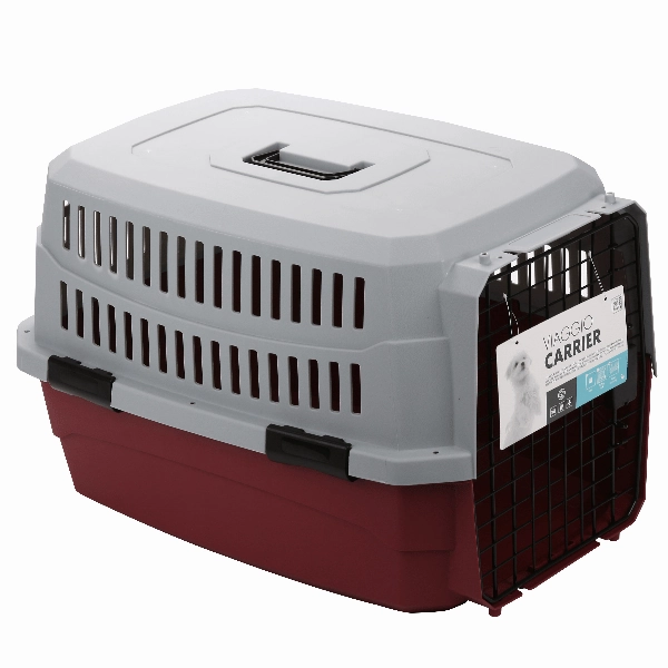 M-PETS Viaggio Pet Carrier