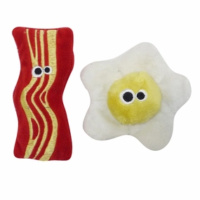 Mad Cat Brunch Buddies 2 pk