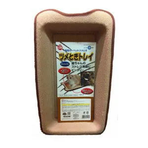 Marukan Cat Scratcher (CT-193)