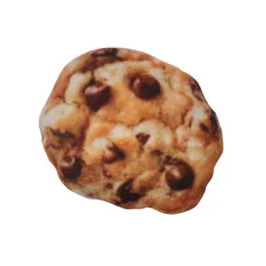 Meowijuana Cat Toy Get Baked Refillable Cookie