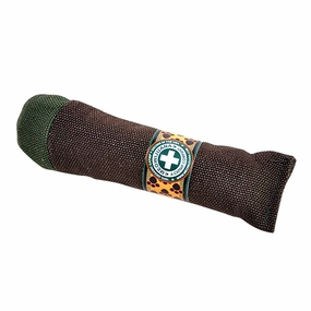 Meowijuana Catnip Spliff