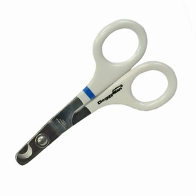 Millers Forge Nail Clippers