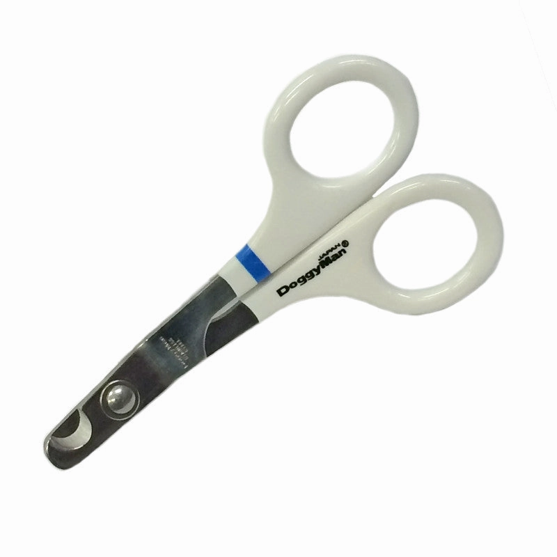 Millers Forge Nail Clippers