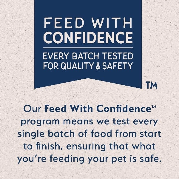 Natural Balance Fat Cats Chicken Meal & Salmon Meal Recipe Dry Cat Food