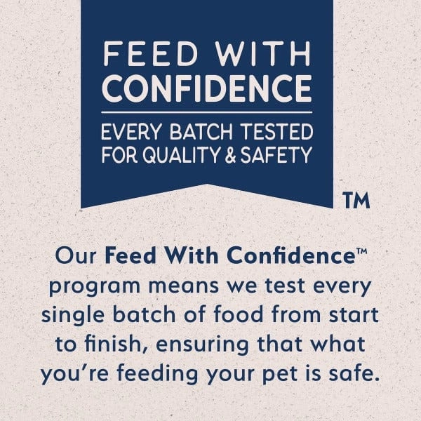 Natural Balance Reserve Grain Free Duck & Green Pea Recipe Dry Cat Food