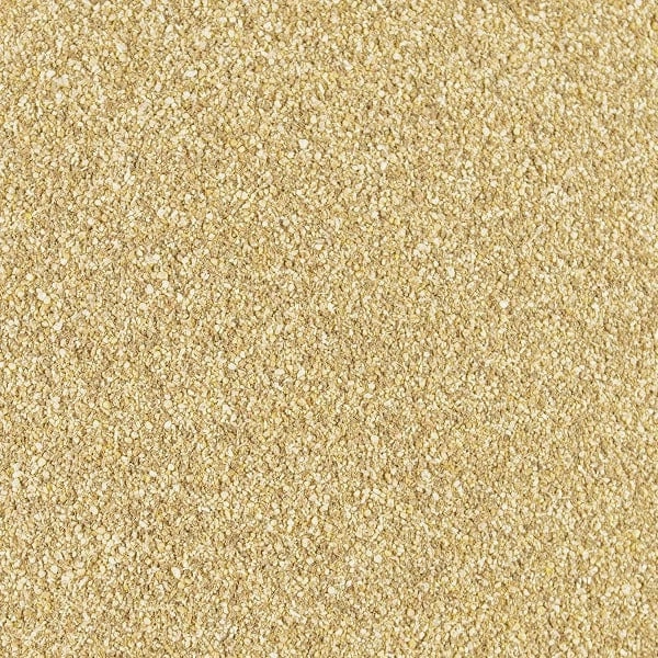 Nature's Miracle Premium Clumping Corn Cob Litter