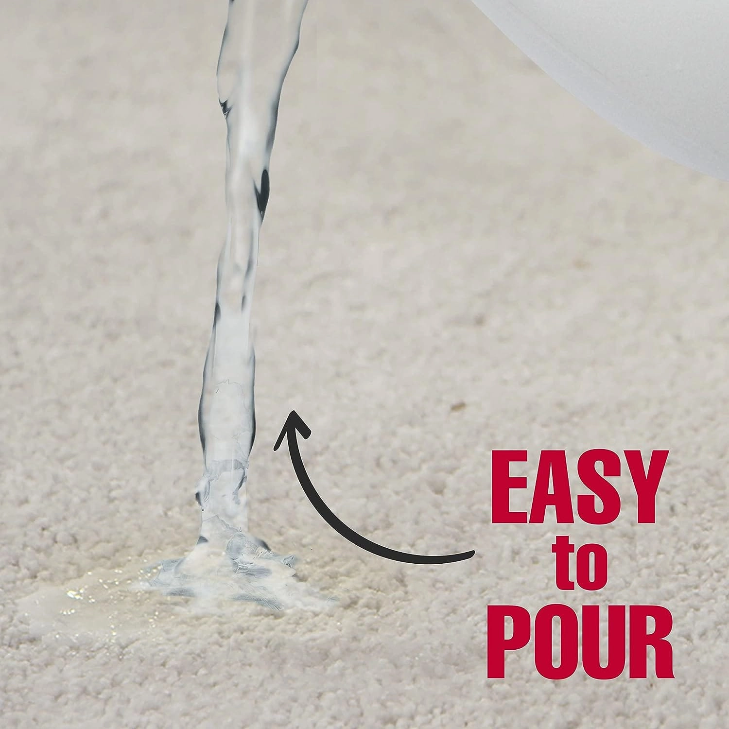 Nature's Miracle Urine Destroyer Plus for Cats