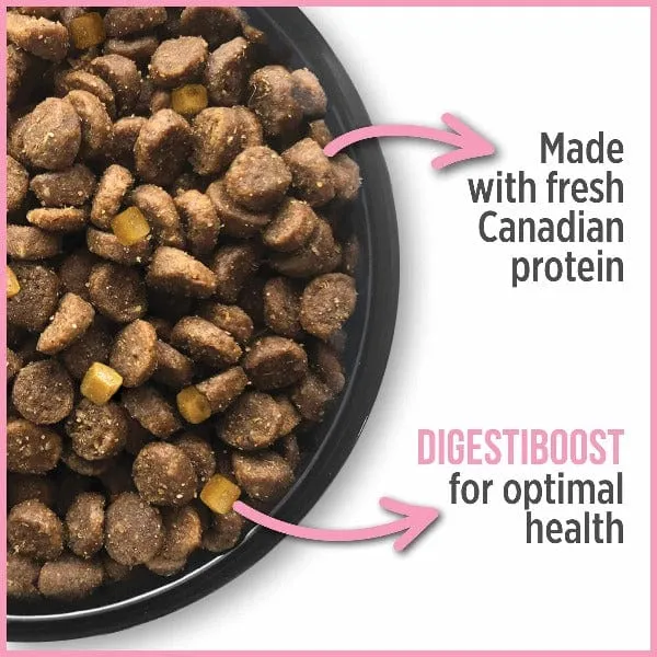 Nutrience Care  Urinary Health Dry Cat Food