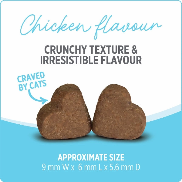 Nutrience Care  Calming Cat Supplement