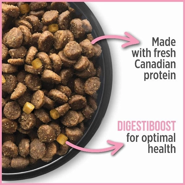 Nutrience Care  Urinary Health Dry Cat Food