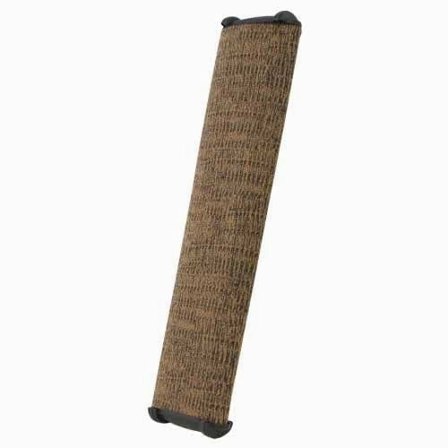 Omega Paw Lean it Anywhere Scratching Posts