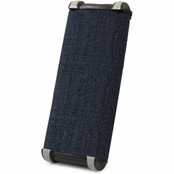 Omega Paw Lean it Anywhere Scratching Posts