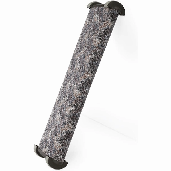 Omega Paw Lean it Anywhere Scratching Posts