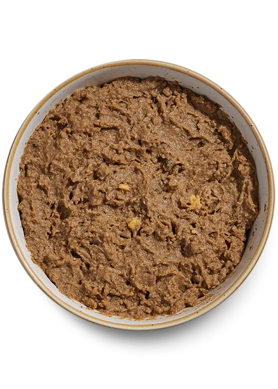 Open Farm Grain Free Kitten Chicken & Salmon Wet Cat Food