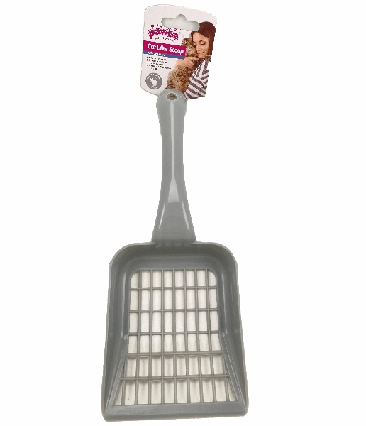 Pawise Cat Litter Scoop