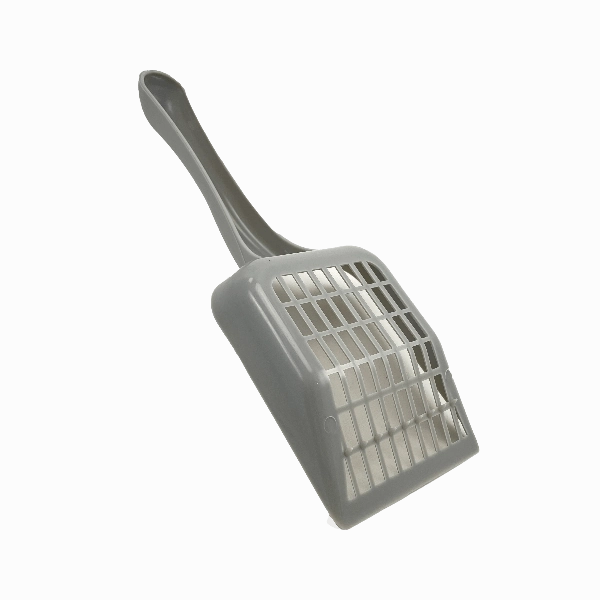 Pawise Cat Litter Scoop