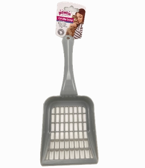 Pawise Cat Litter Scoop