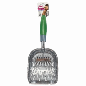 Pawise Metal Litter Scoop