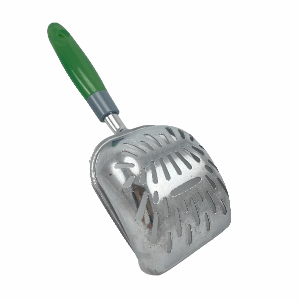 Pawise Metal Litter Scoop