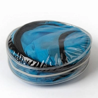 Pawise Pop Up Play; Cube