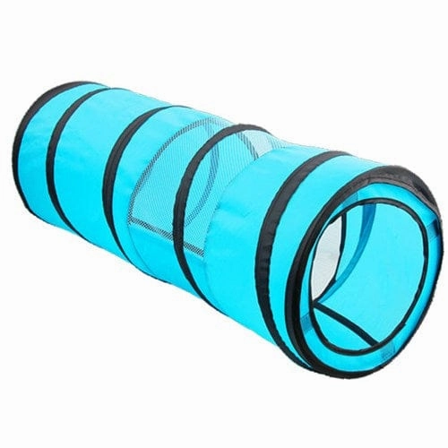 Pawise Pop Up Play; Tunnel