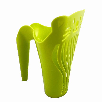 Pawise Scoop & Sift Litter Scoop