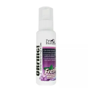Pet Horizon ORrific 100ml
