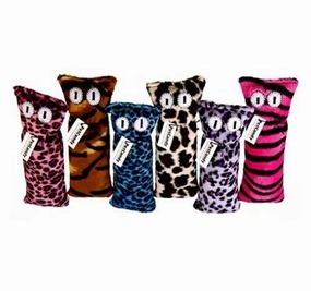 Pet Candy Bed Buddies