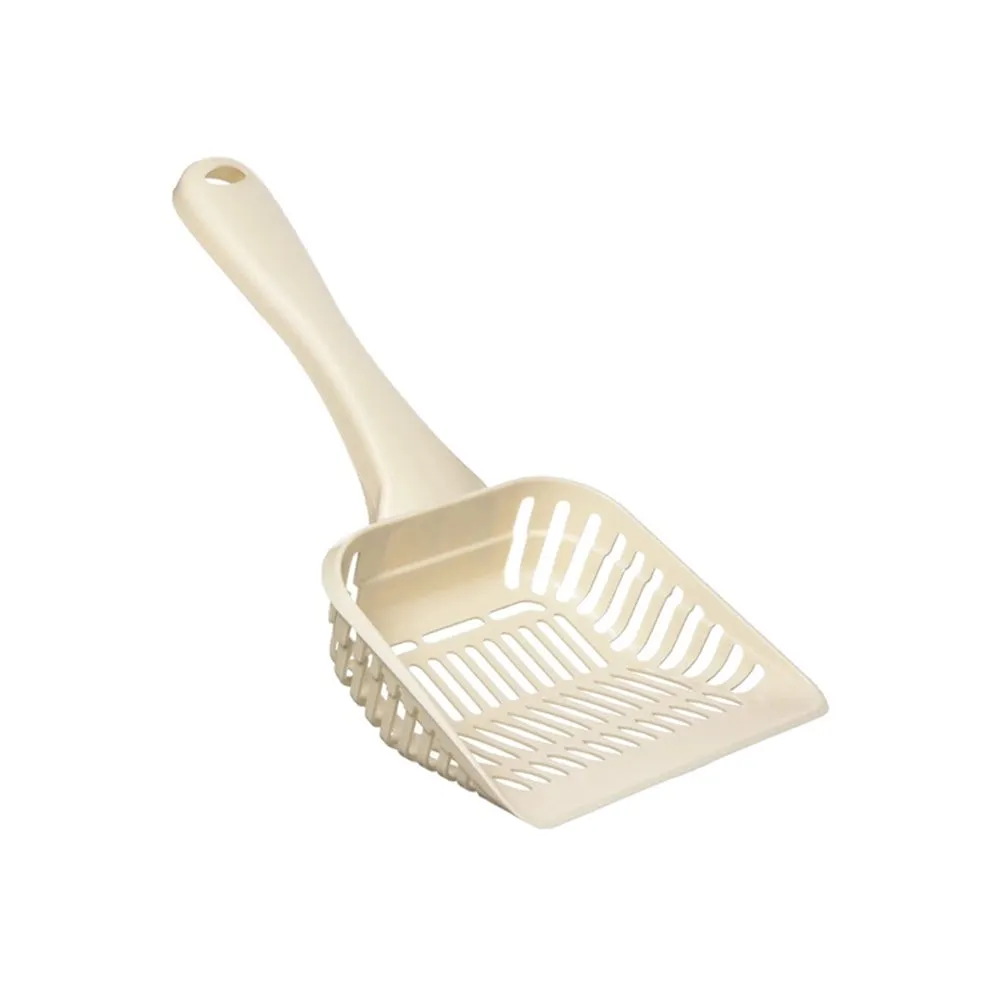Petmate Litter Scoop Jumbo