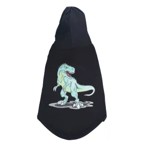 Cat Clothing