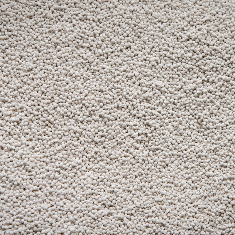 Platinum Choice Premium Bentonite Cat Litter Grape 10L