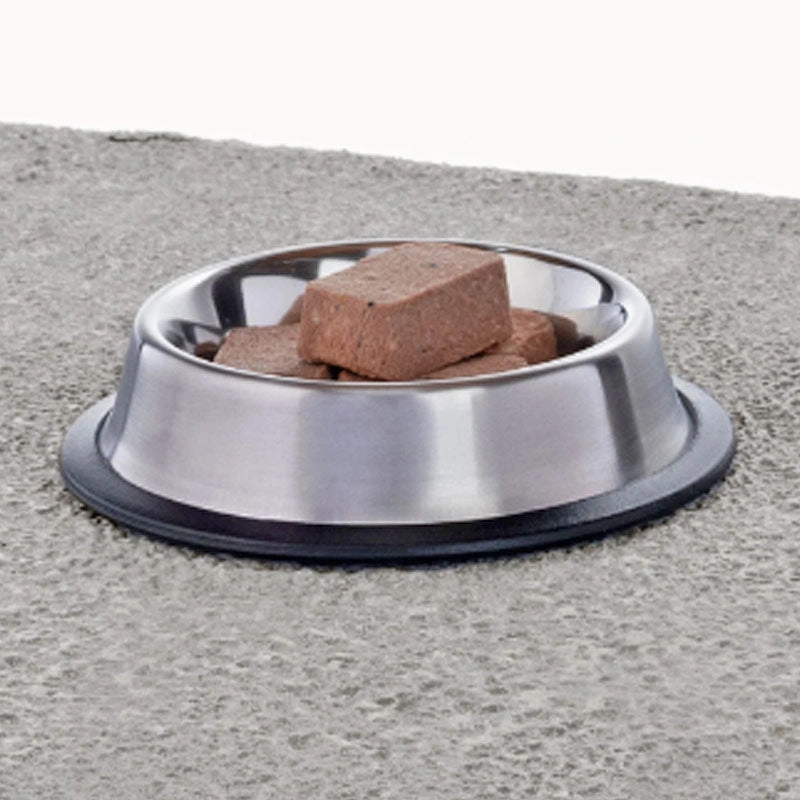 PRIMAL Frozen Raw Nuggets Rabbit Recipe for Cats