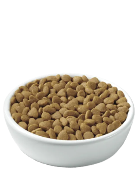Purina Pro Plan Urinary Tract Health Chicken & Rice Formula Adult Dry Cat Food